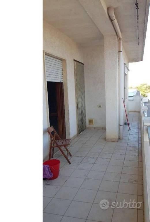 Appartamento – San Michele Salentino, Brindisi - Vista 4
