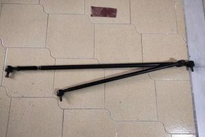 barre sterzosuzuki samurai