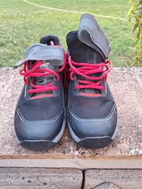 Adidas Mountain Bike Five Ten Trailcross