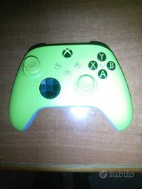 Controller Xbox Series X|S/One