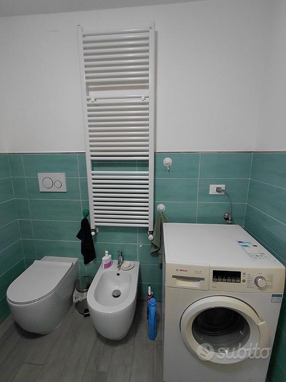 Appartamento – Lucca, Al Generale - Vista 5