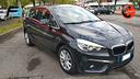 bmw-216d-active-tourer