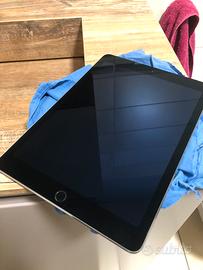 Ipad air 2 wifi+sim tel