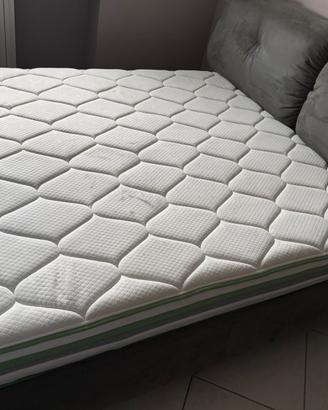 Materasso 160x190x20