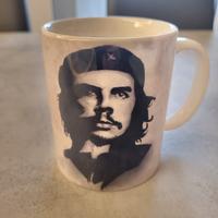 tazza Che Guevara