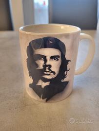 tazza Che Guevara