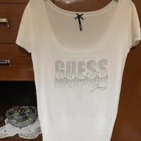 Maglia Guess