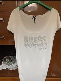 Maglia Guess