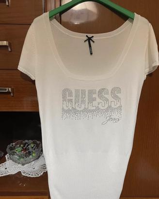 Maglia Guess