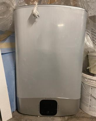 Scaldabagno Elettrico Ariston VelisEVO Plus 50L EU