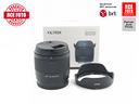 viltrox-af-14-f4-fe-sony-