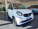 smart-fortwo-eq-youngster