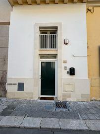 Lecce casa Vacanze al Centro
