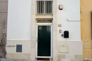 Lecce casa Vacanze San lazzaro