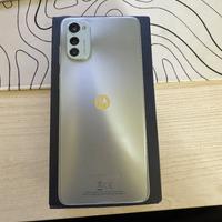 Smartphone Motorola moto e32s