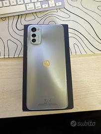 Smartphone Motorola moto e32s