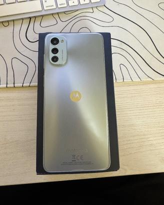 Smartphone Motorola moto e32s