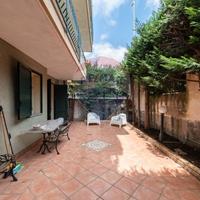 Appartamento - Piedimonte Etneo