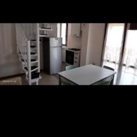 Appartamento a Villamarina di Cesenatico (FC)