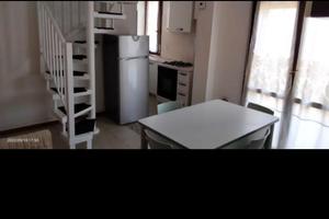 Appartamento a Villamarina di Cesenatico (FC)