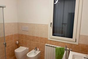 Appartamento ristrutturato nel 2023