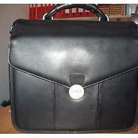 Borsa trasporto notebook da 15 pollici - Dell