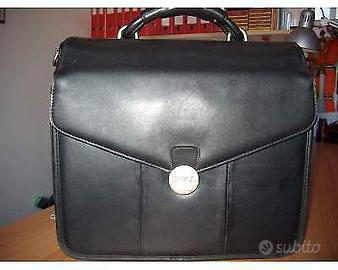 Borsa trasporto notebook da 15 pollici - Dell