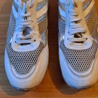 Scarpe donna Liu jo n 41