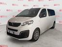 peugeot-traveller-bluehdi-120-s-s-business-st-