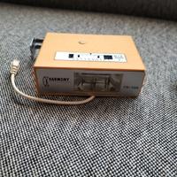 Flash Harmony TR-106