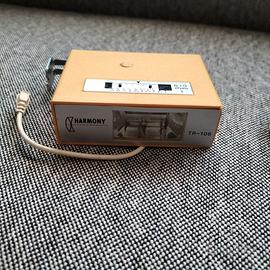 Flash Harmony TR-106