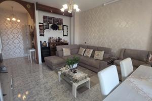 Appartamento 3 camere in centro a Caerano di San M