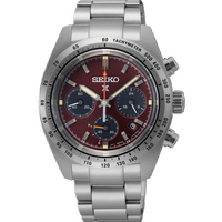 Seiko Speedtimer SSC953P1