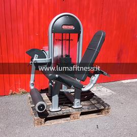 Leg Extension Star Trac Usato