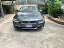bmw-318-318d-touring-luxury