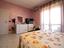 Immagine 22