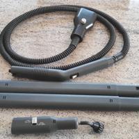 Accessori Vaporetto Polti 2200R