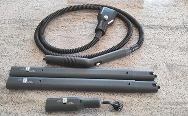 Accessori Vaporetto Polti 2200R