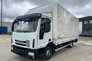 IVECO EUROCARGO 75.22