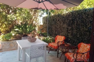 Elegante Monolocale a Due Passi Dal Mare