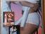 Immagine 1