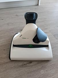 Lavapavimenti folletto sp 530