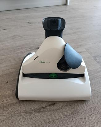 Lavapavimenti folletto sp 530