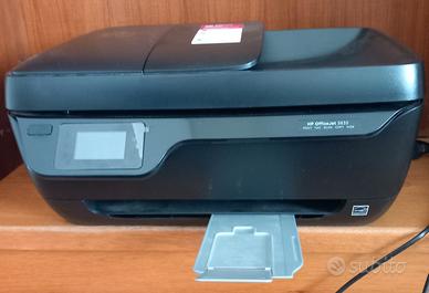 Stampante HP OfficeJet multifunzione