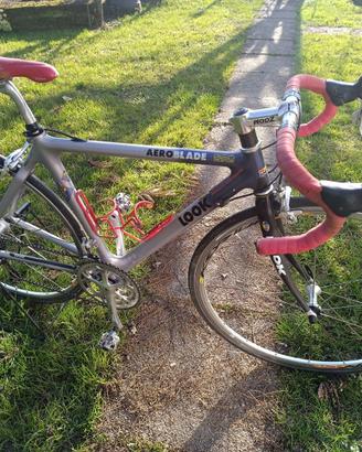 bici Look