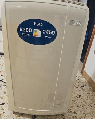 Condizionatore