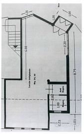 Industriale/Artigianale a Capannori