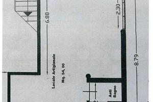 Industriale/Artigianale a Capannori