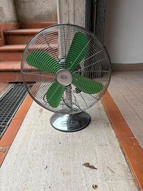 Ventilatore