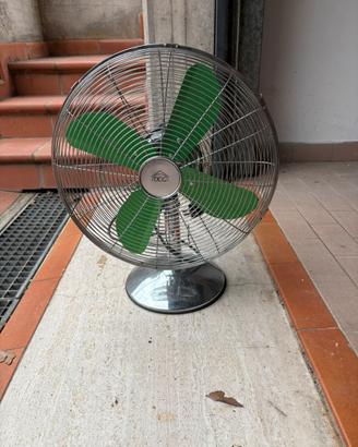 Ventilatore